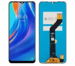 Tecno Spark 7 LCD Panel Unit