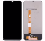Vivo Y33s LCD Panel Unit