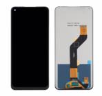 Infinix Hot 10 X682 LCD Panel Unit