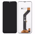 Infinix Hot 10i X659 LCD Panel Unit
