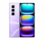 Infinix Hot 50 Pro Plus X6880 LCD panel Unit - Image 4