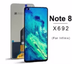 Infinix Note 8 X692 LCD Panel Unit