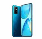 Infinix Note 8i X683 LCD Panel Unit - Image 3