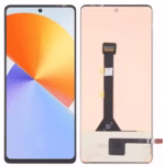 Infinix Note 30 Pro X678 LCD Panel Unit