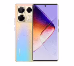 Infinix Note 40 Pro X6851 LCD Panel Unit - Image 4