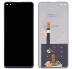 Infinix Zero 8i X687 LCD Panel Unit