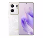 Infinix Zero 30 4g X6831 LCD Panel Unit - Image 4