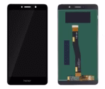 Huawei Honor 6X LCD Panel Unit - Image 2