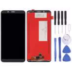 Huawei Honor 7C LCD Panel Unit - Image 2