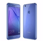 Huawei Honor 8 Lite LCD Panel Unit - Image 2