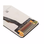 Huawei Honor 8X LCD Panel Unit - Image 2