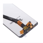 Huawei Honor 9 Lite LCD Panel Unit - Image 2