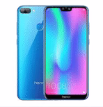 Huawei Honor 9N LCD Panel Unit - Image 2