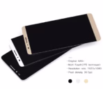 Huawei Mate 7 LCD Panel Unit - Image 2