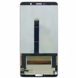 Huawei Mate 10 LCD Panel Unit - Image 3