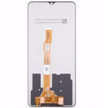 Vivo Y27 LCD Panel Unit - Image 2