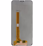 Vivo Y91 LCD Panel Unit - Image 2