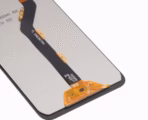 Tecno Camon 12 Air LCD Panel Unit - Image 2