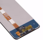 Vivo Y21T LCD Panel Unit - Image 2