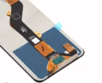 Tecno Camon 16 LCD Panel Unit - Image 2