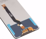Tecno Camon 19 LCD Panel Unit - Image 4
