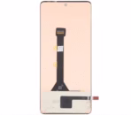 Tecno Camon 20 LCD Panel Unit - Image 2