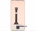 Tecno Camon 30 Pro LCD Panel Unit - Image 4