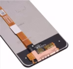 Vivo Y33s LCD Panel Unit - Image 3