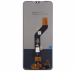 Tecno Pova Neo LCD Panel Unit - Image 2