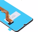 Tecno Spark 4 Lite LCD Panel Unit - Image 2