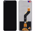 Tecno Spark 6 LCD Panel - Image 2