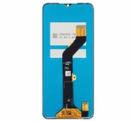 Tecno Spark 7 LCD Panel Unit - Image 2