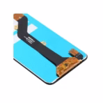 Tecno Spark 8 LCD Panel Unit - Image 2