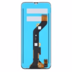 Tecno Spark 10C LCD Panel Unit - Image 3