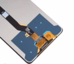 Tecno Spark 10 Pro LCD Panel Unit - Image 2