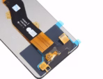 Tecno Spark 20 Pro LCD Panel Unit - Image 4