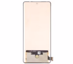 Tecno Spark 20 Pro Plus LCD Panel Unit - Image 2