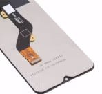 Inifinix Hot 10 Play X688 LCD Panel Unit - Image 2
