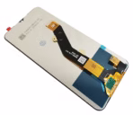 Infinix Hot 30i X669 LCD Panel Unit - Image 2