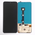 Infinix Hot 50 Pro X6881 LCD Panel Unit