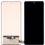 Infinix Hot 50 Pro Plus X6880 LCD panel Unit