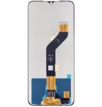 Infinix Smart 6 HD X6512 LCD Panel Unit - Image 2