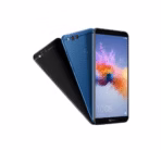 Huawei Honor 7X LCD Panel Unit - Image 3