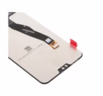 Huawei Honor 8X LCD Panel Unit - Image 3