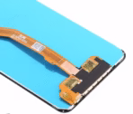 Vivo Y81 LCD Panel Unit - Image 2