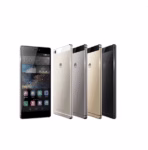 Huawei P8 LCD Panel Unit - Image 2