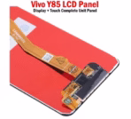 Vivi Y85 LCD Panel Unit - Image 2
