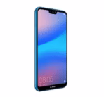 Huawei P20 Lite LCD Panel Unit - Image 4