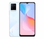 Vivo Y21A LCD Panel Unit - Image 2