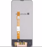 Vivo Y35 LCD Panel Unit - Image 3